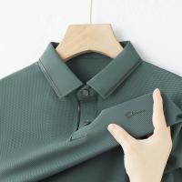 cms/erpbt/backend/web/uploads/erp/collection/images/Men Clothes/JIUFAN/EN0237772/img_b/EN0237772_img_b_1
